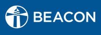 home exterior renovation beacon logo