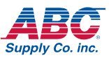 roof repair near me ABC logo